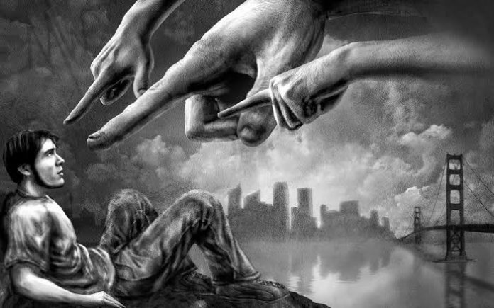 Dr sarnobat Dr sarnobat