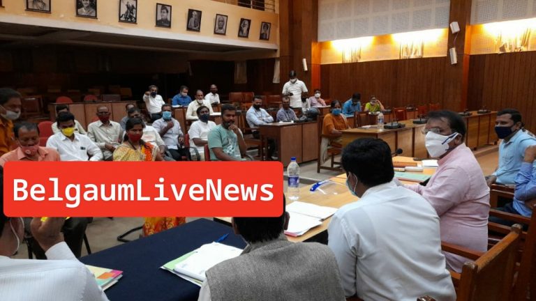 रस्त्यावरील भाजी विक्रेत्यांच्या मदतीसाठी सरसावले उत्तर आमदार