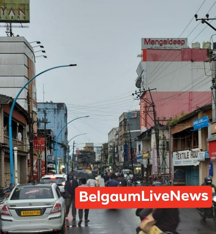 Khade bazar bgm Khade bazar bgm