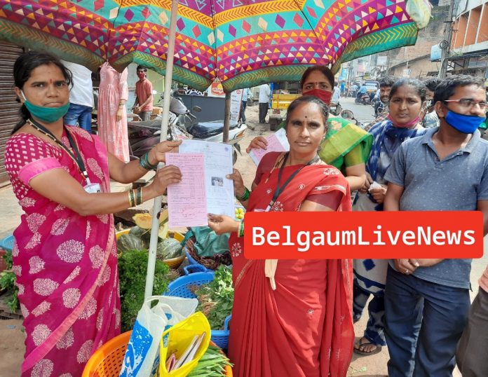 Veg id cards Veg id cards