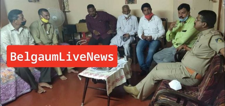 Chavat galli sadankathi