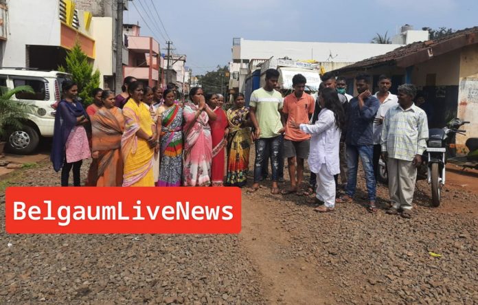 Hindlga gp Hindlga gp