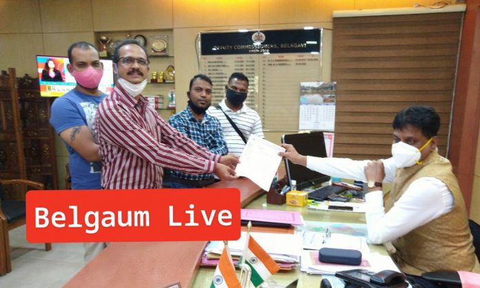 Sujit mulgund Sujit mulgund