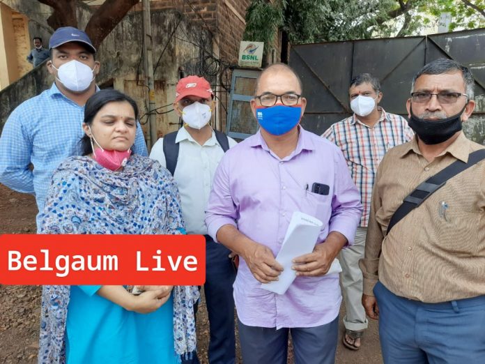 Covid treatment Covid treatment