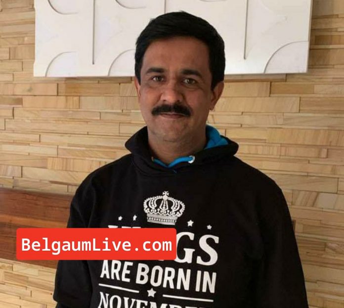 Sachin bicchu Sachin bicchu