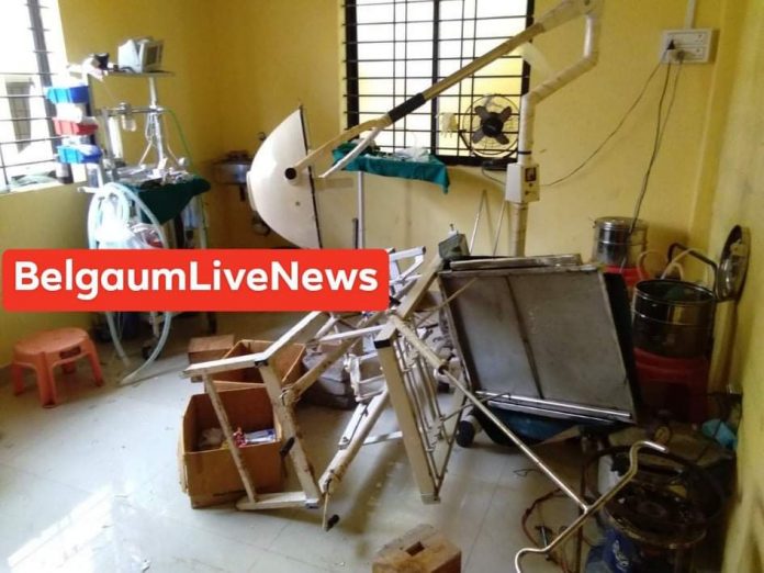 received_1042654896158818