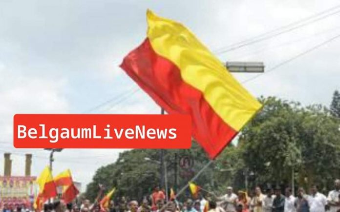 received_1050431102069777