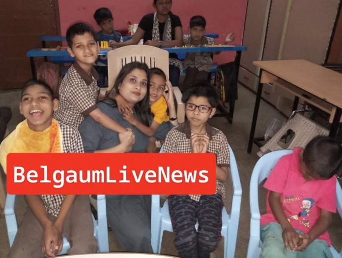 Gayatri gawade Gayatri gawade