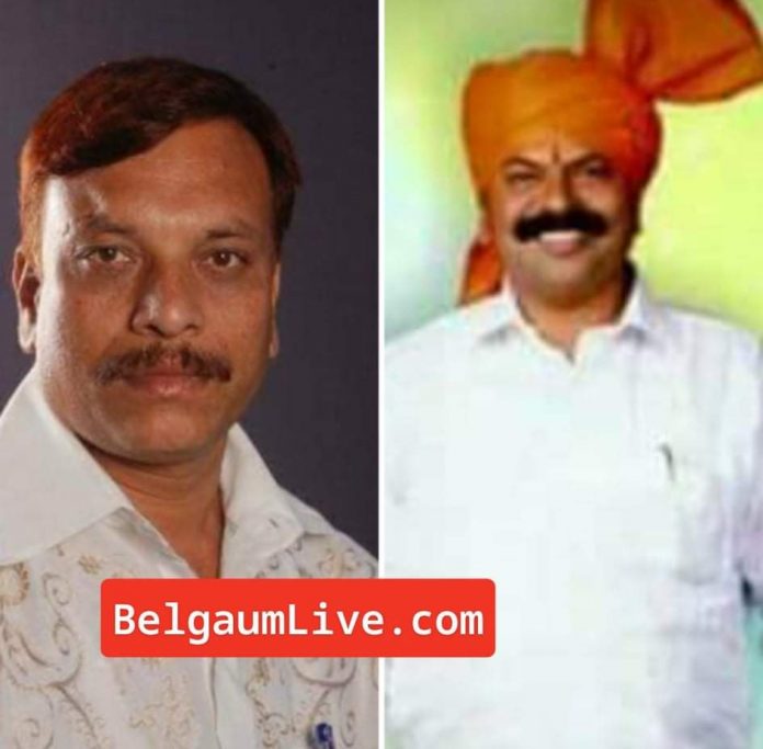 Sunil ashtekar arvind