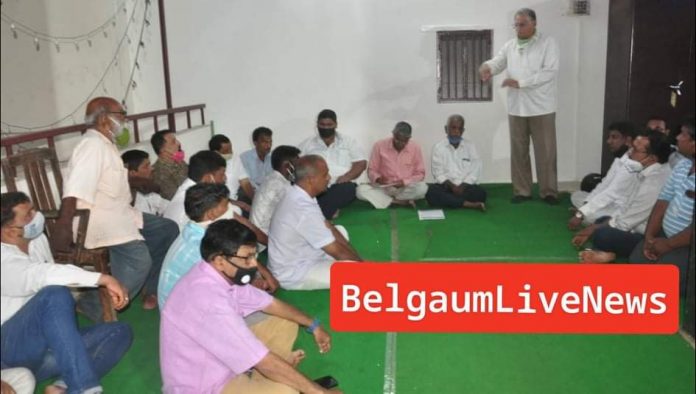 Mes city unit black day Mes city unit black day