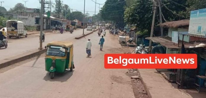 Old pb road bgm Old pb road bgm