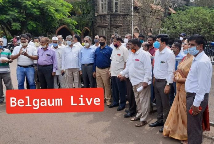 Covid tteatment Covid tteatment