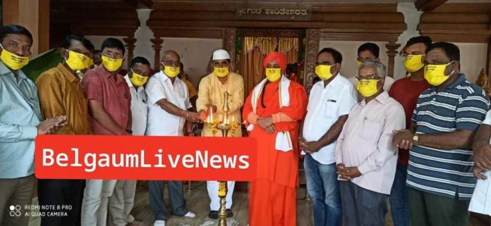 Mukhtar pathan Mukhtar pathan