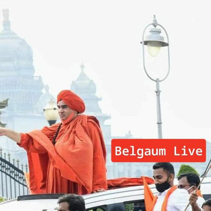 Panchamsali lingayat Panchamsali lingayat