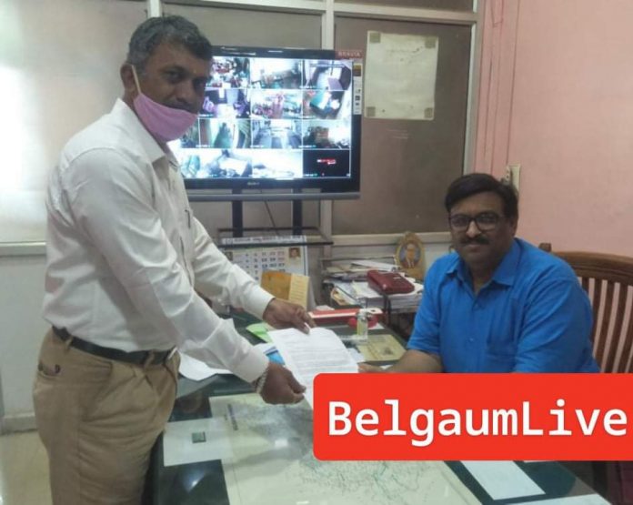 Ddpi gunjtkar Ddpi gunjtkar