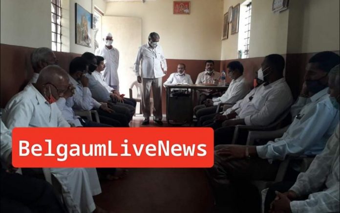 Black day mes Black day mes