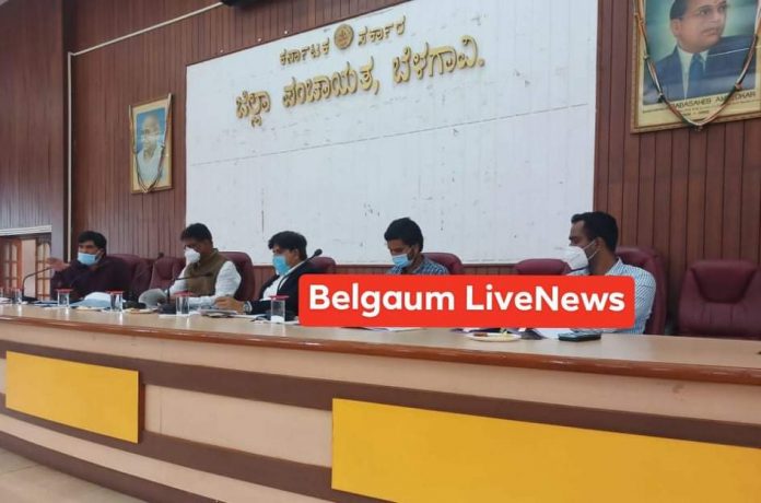 received_774299373151481