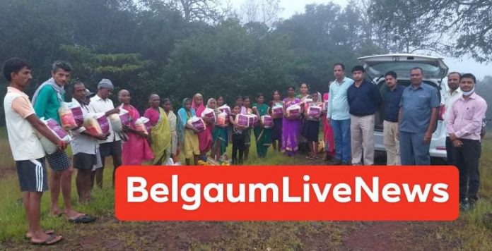 Face book friends circle Face book friends circle