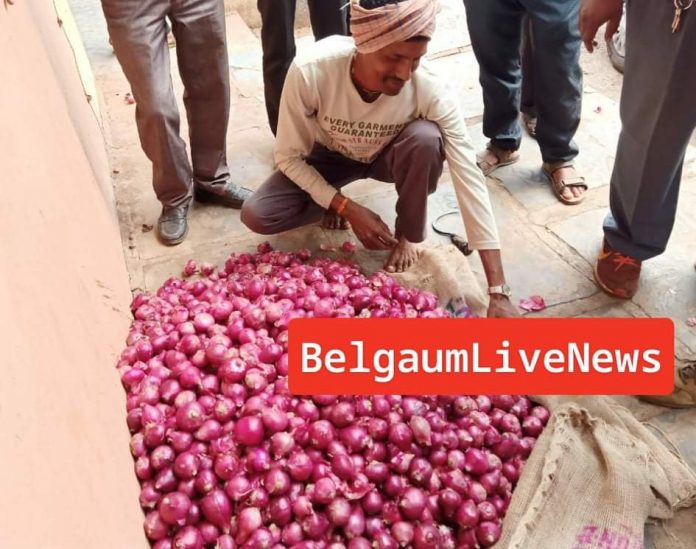 received_822229565245087