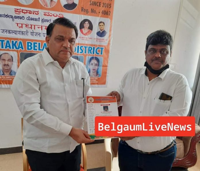 received_836308243785711