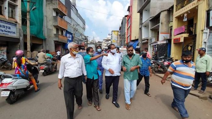 Ramling khind Ramling khind