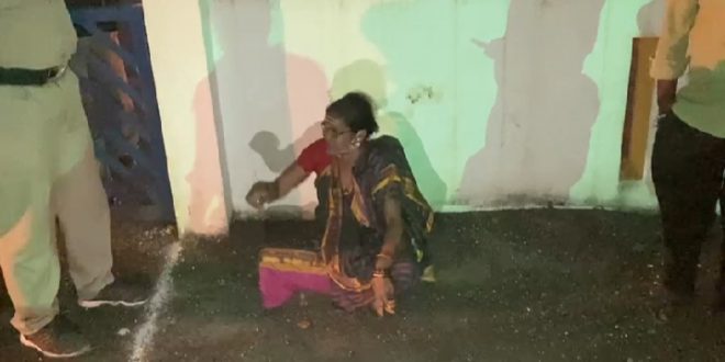 IMG_20201101_084909-660x330