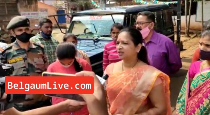 Help for needy Help for needy