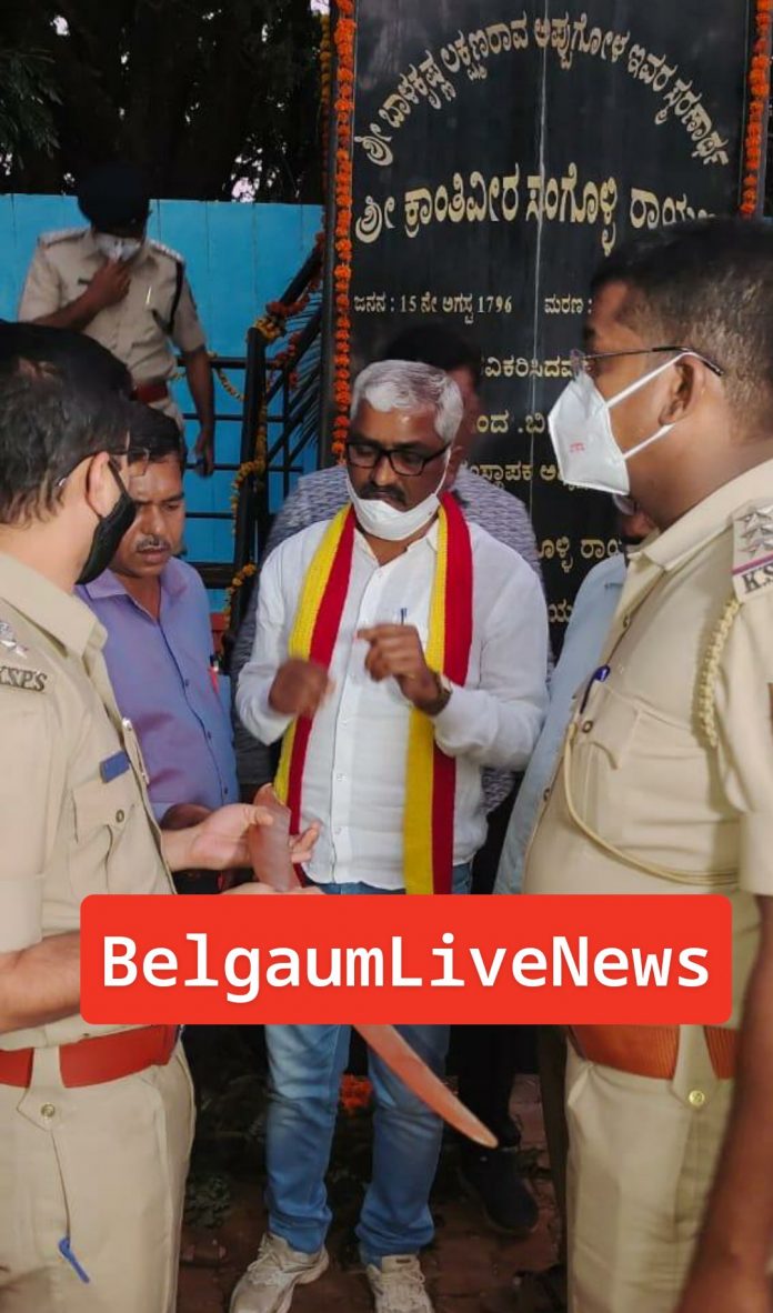 USER_SCOPED_TEMP_DATA_orca-image-1604501605716_6729767502862952178