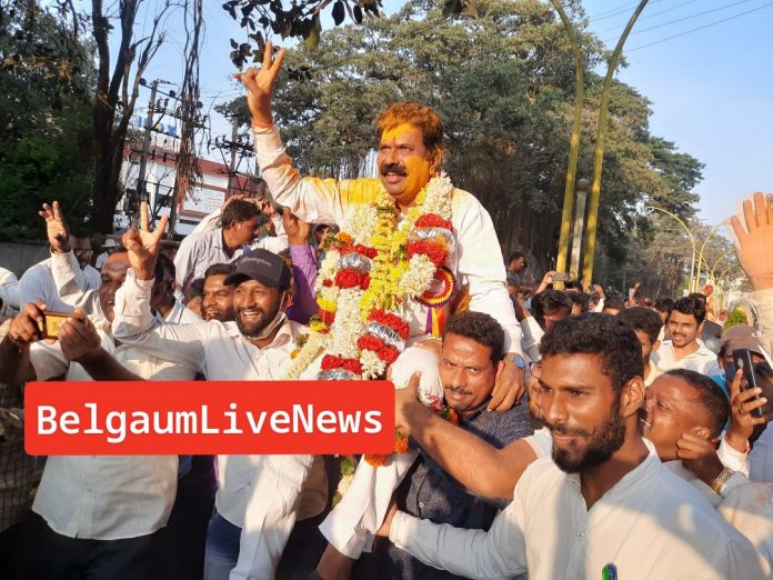 Dcc bank arvind patil Dcc bank arvind patil