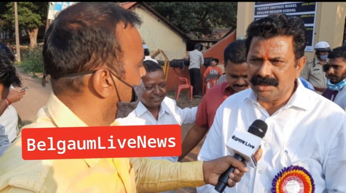 Arvind patil Arvind patil