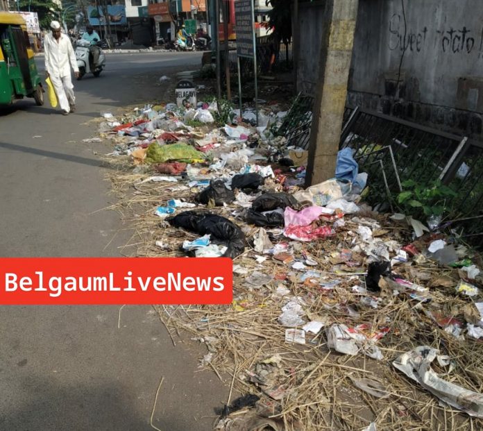 USER_SCOPED_TEMP_DATA_orca-image-1604852097434_6731237571679457761