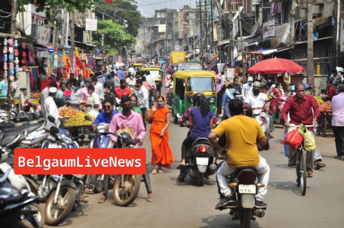 USER_SCOPED_TEMP_DATA_orca-image-1605000005576_6731857943391288528