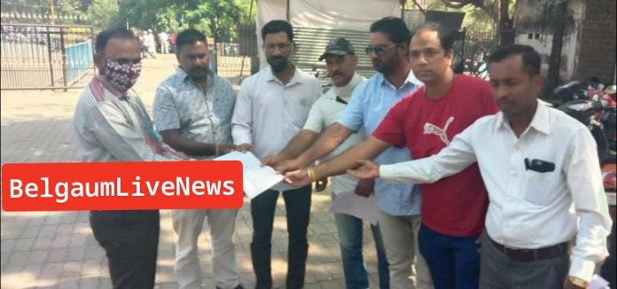 Fb friends circle Fb friends circle