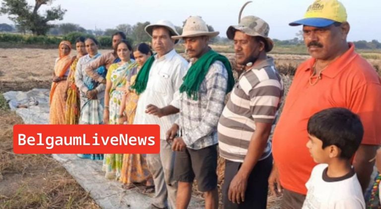 या शेतकऱ्यांना मिळाली गुड न्यूज..