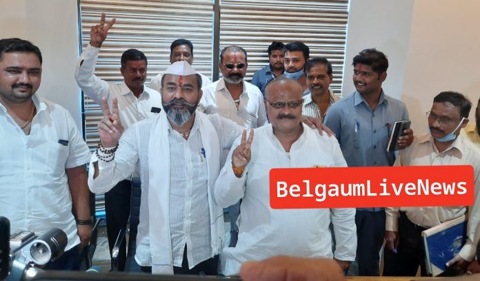 Ramesh katti Ramesh katti