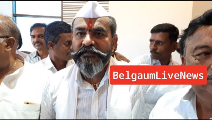 Ramesh katti Ramesh katti