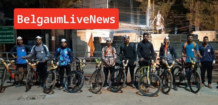 USER_SCOPED_TEMP_DATA_orca-image-1605357867357_6733358924489271708