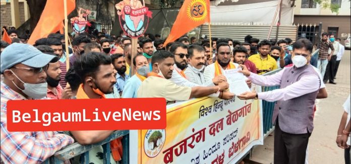 USER_SCOPED_TEMP_DATA_orca-image-1605600638172_6734377179088739580