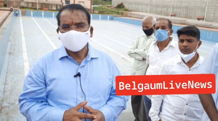 गोगटे सर्कल मध्ये उभारणार सैनिक स्मारक