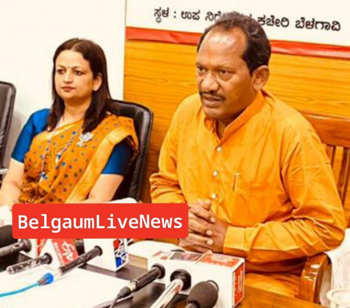 USER_SCOPED_TEMP_DATA_orca-image-1605708092302_6734827874377588739