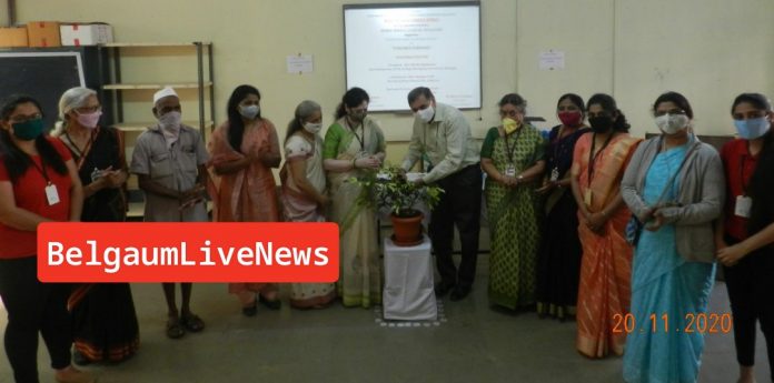 Rpd college Rpd college