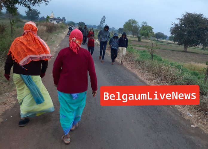 Cold belgaum Cold belgaum