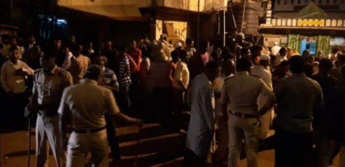 received_163885708724678