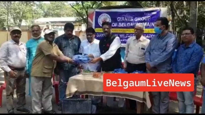 received_3409836479135178