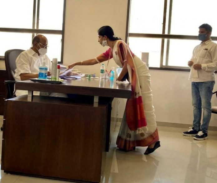 Sarita patil Sarita patil