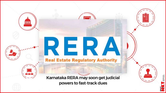 Rera