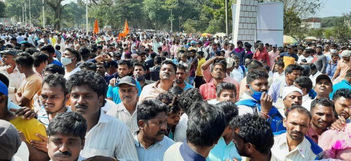 62ee2c9f-f1ac-4c04-8cb1-71f3fa0a9b5a