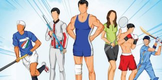 बेळगावचे खेळाडू शासकीय नोकरीच्या प्रतीक्षेत Sports