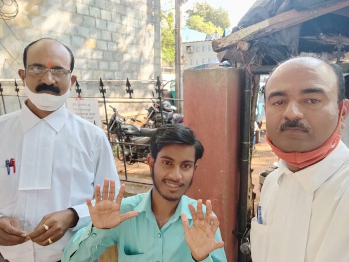 24 fingure 24 fingure