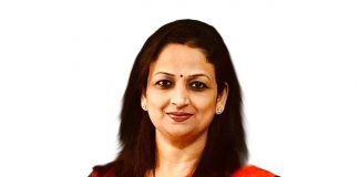 राज्यातील महिला चित्रकारांवरील पुस्तकासाठी “यांचे” आवाहन